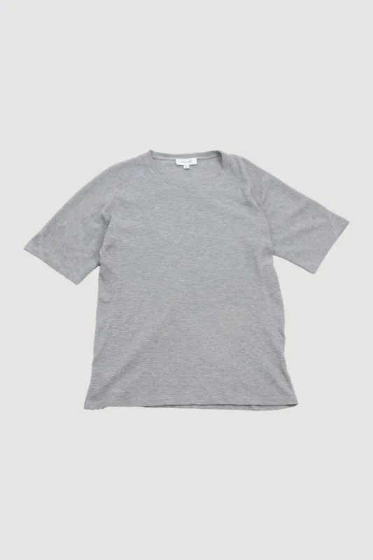 Reseller T-shirt - M sold by Soulland