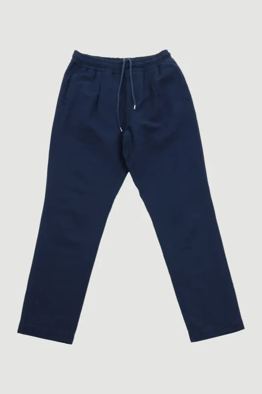 Reseller Drawstring Pants - M sold by Soulland