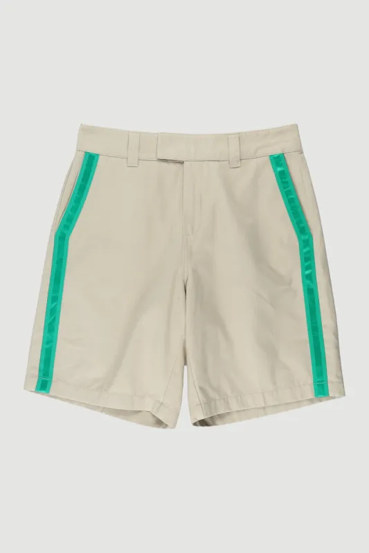 Reseller Dress shorts - S made by Soulland