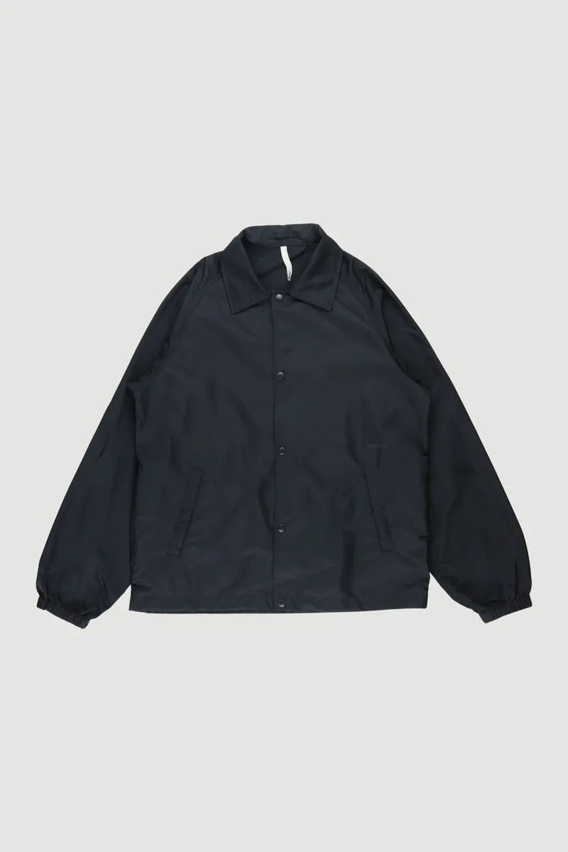 Reseller Coach Jacket - M sold by Soulland