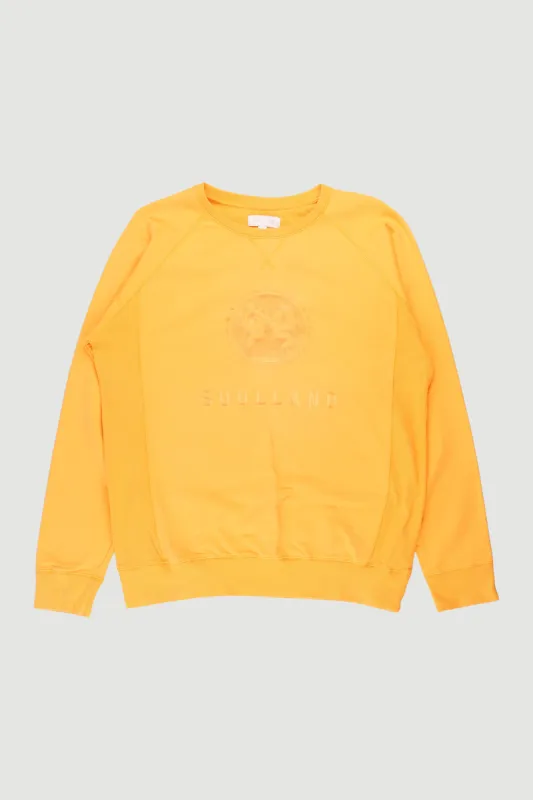 Reseller Bow Sweatshirt - M sold by Soulland