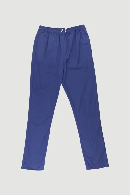 Reseller Drawstring Pants - XS sold by Soulland