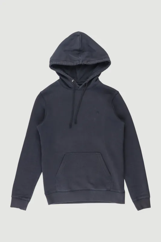 Reseller Bow Logo Hoodie - M sold by Soulland