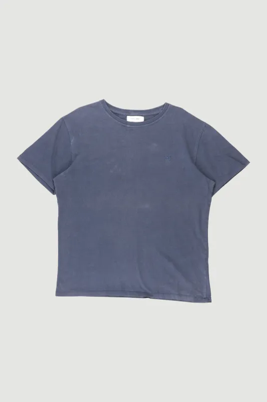 Reseller Faded T-shirt - L sold by Soulland