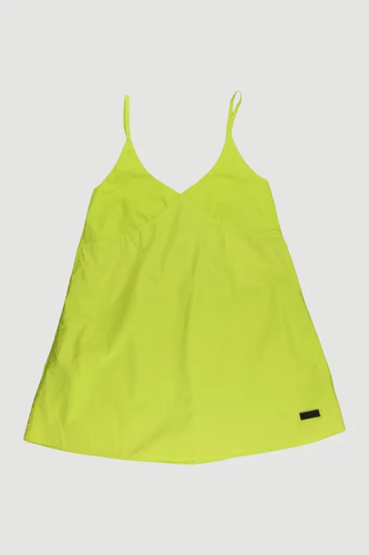 Reseller MURPHY dress - XS/S made by Soulland