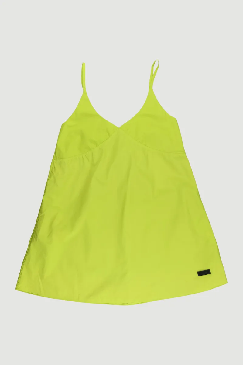 Reseller MURPHY dress - XS/S sold by Soulland