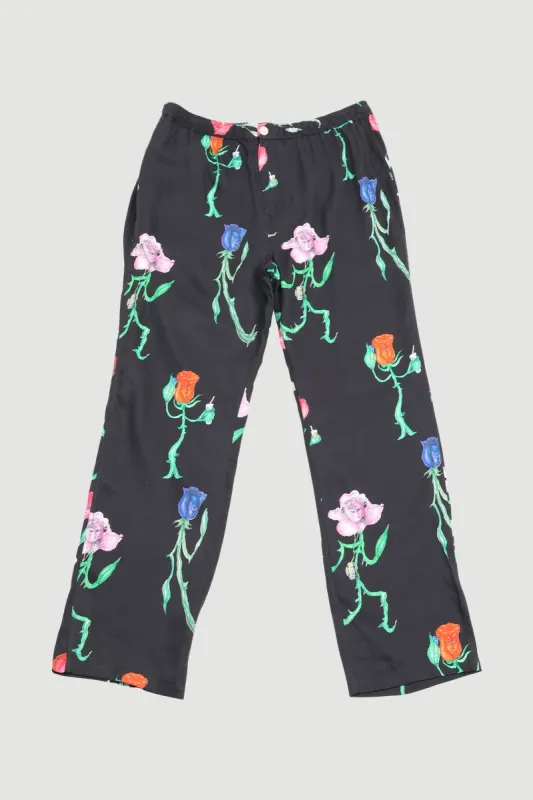 Reseller Fadi pants - XL sold by Soulland