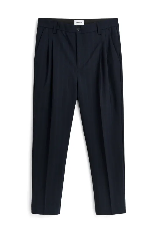 MARCO stripe sold by Soulland