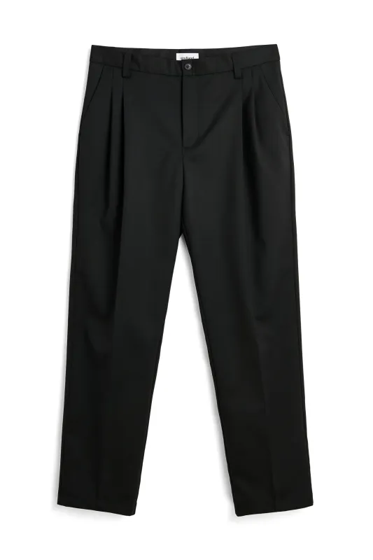 MARCO solid made by Soulland