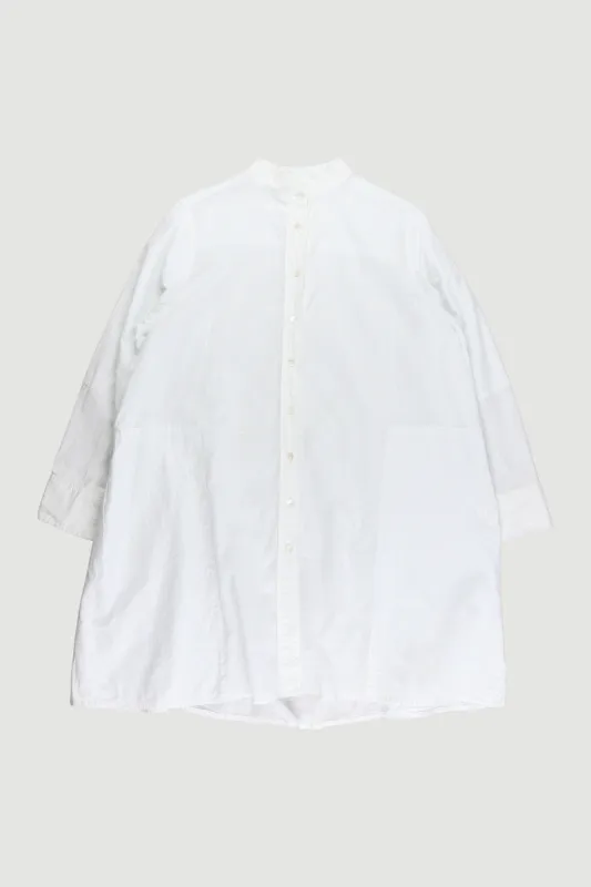 Reseller Elisa - Dress - 36 sold by Soulland