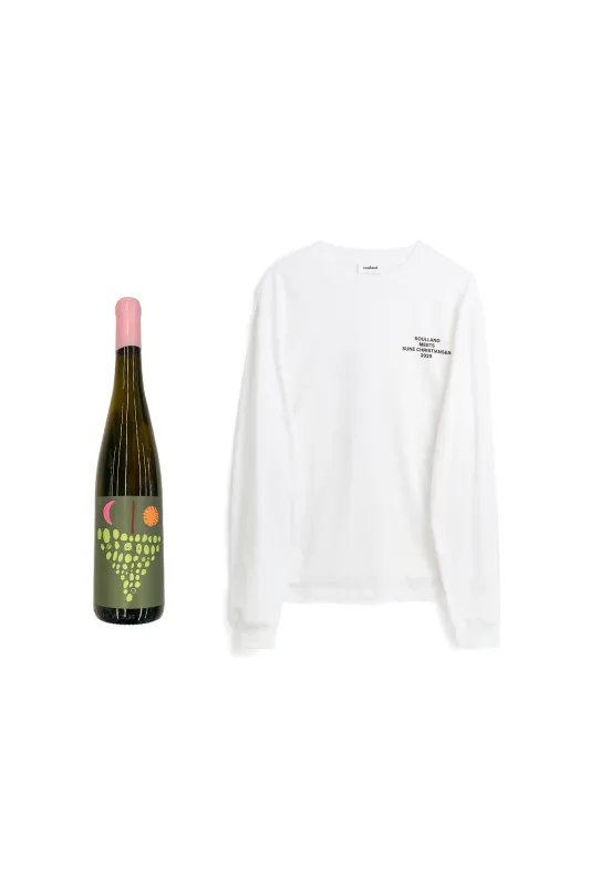 DEREK Sune Bundle sold by Soulland