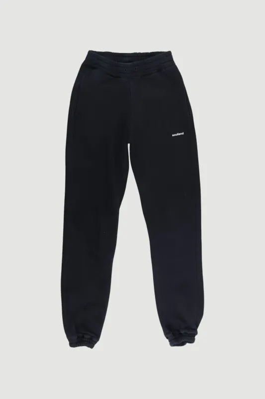 Reseller Eisa sweatpants - XS made by Soulland