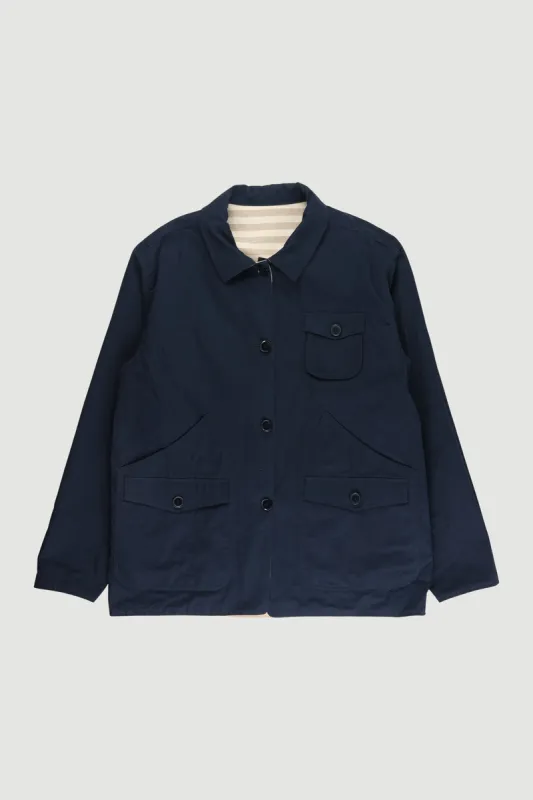 Reseller Worker Jacket - XL made by Soulland