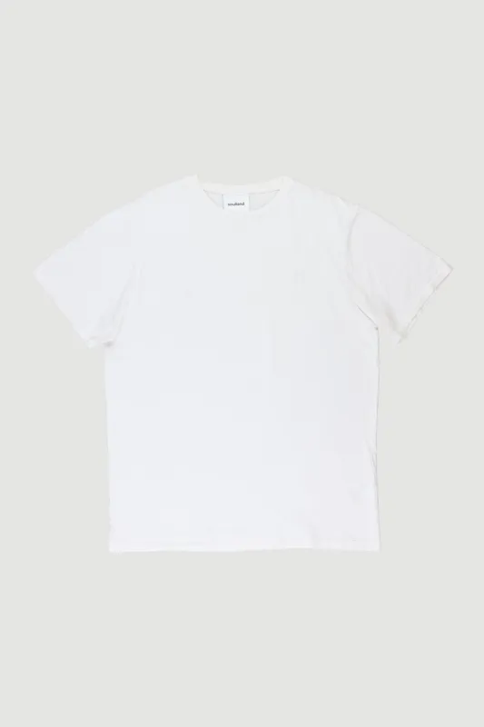 Reseller T-shirt - XL made by Soulland