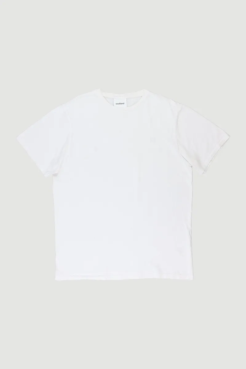 Reseller T-shirt - XL sold by Soulland product image thumbnail 2