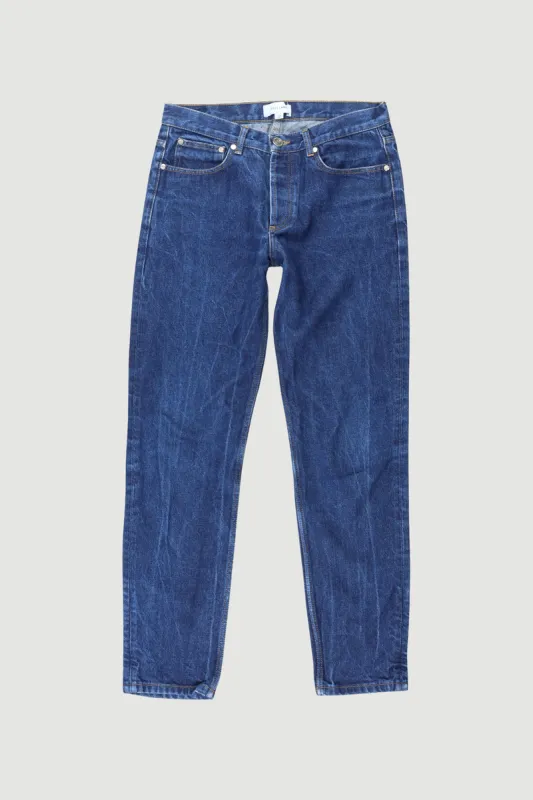 Reseller Denim Jeans - 32 made by Soulland