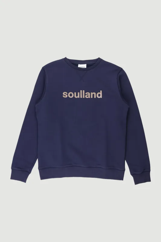 Reseller Bay Sweatshirt - XL sold by Soulland