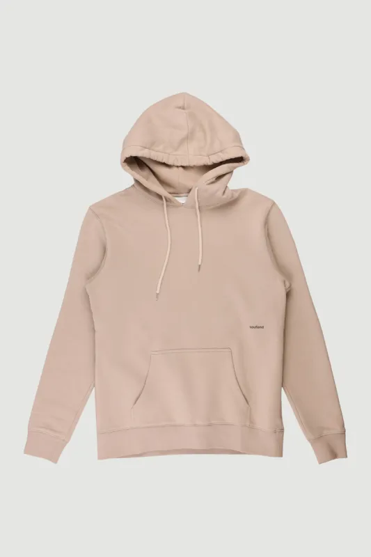 Reseller Wallance Hoodie - L sold by Soulland