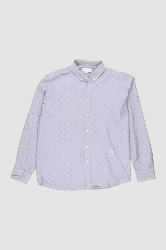 Reseller Dot shirt - M made by Soulland