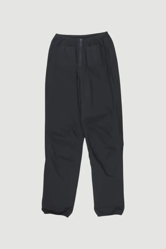 Reseller Trackpants - 36 sold by Soulland