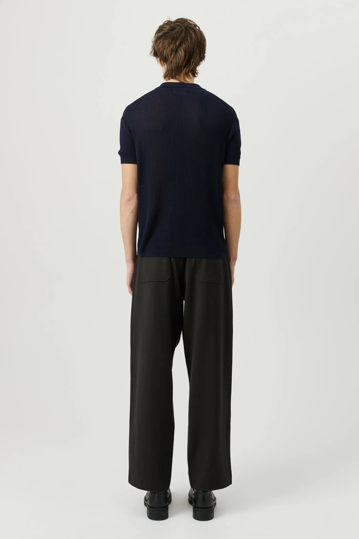 CIEL polo sold by Soulland product image thumbnail 4