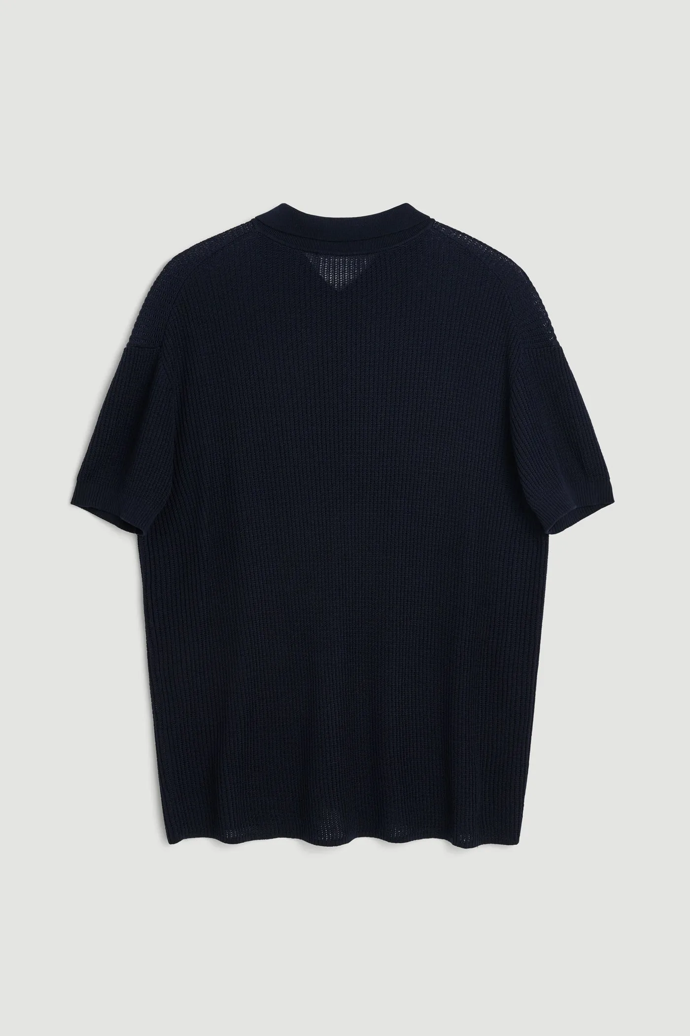 CIEL polo sold by Soulland product image thumbnail 5