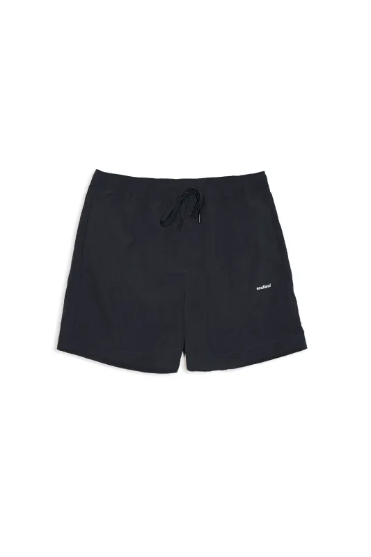 PARKER sports and swim shorts made by Soulland