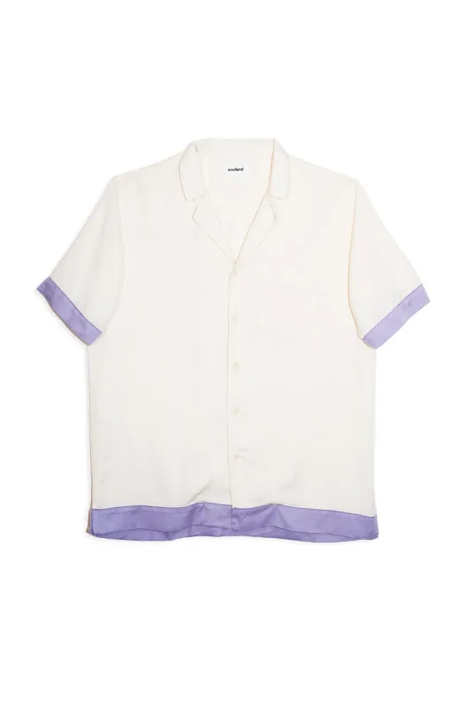 ORSON vase aop sold by Soulland