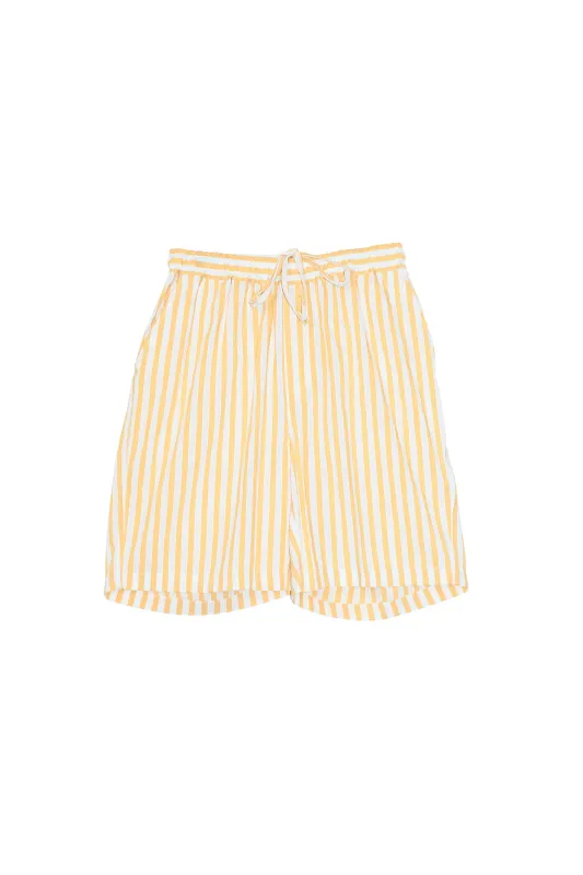 SANDER shorts made by Soulland