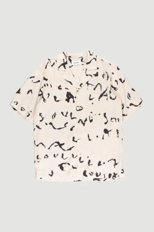 Reseller Orson - S sold by Soulland