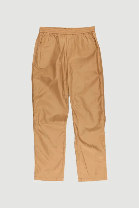 Reseller Erich pants - M made by Soulland