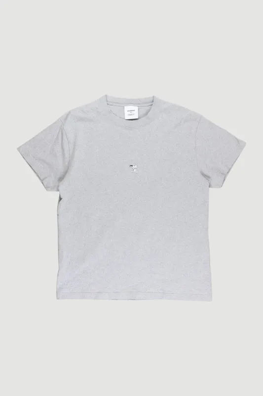 Reseller Snoopy dance T-shirt - XL sold by Soulland