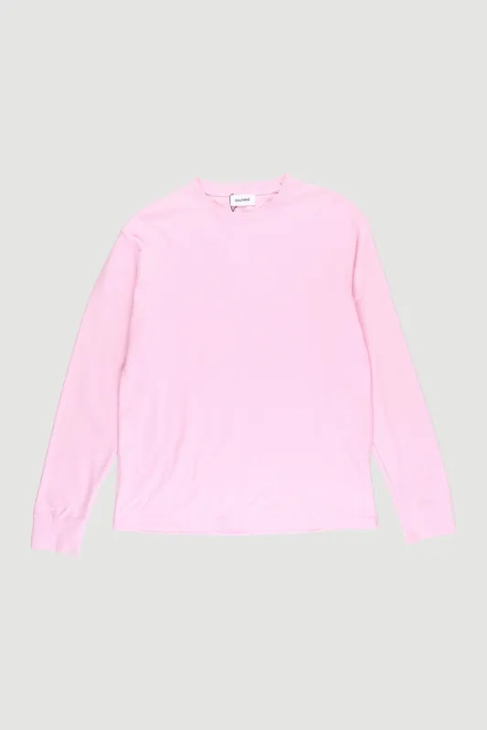 Reseller Pepe long sleeve T-shirt - M made by Soulland