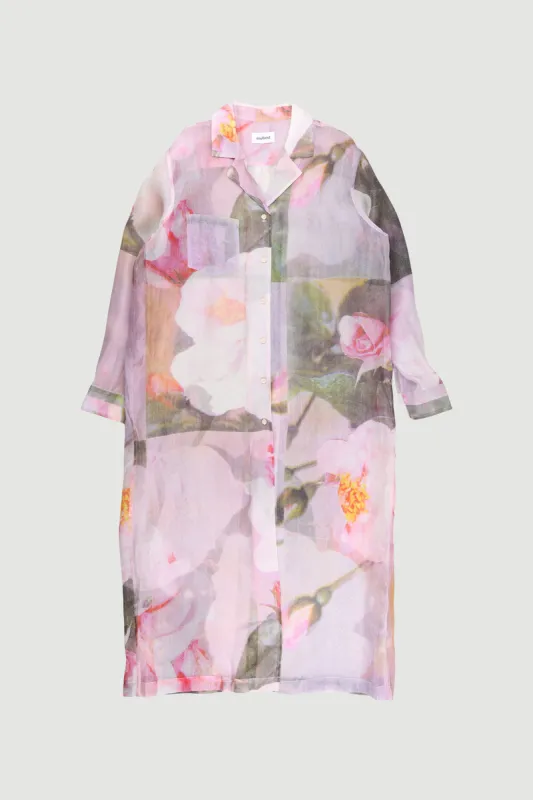 Reseller Nicole dress - 40 sold by Soulland