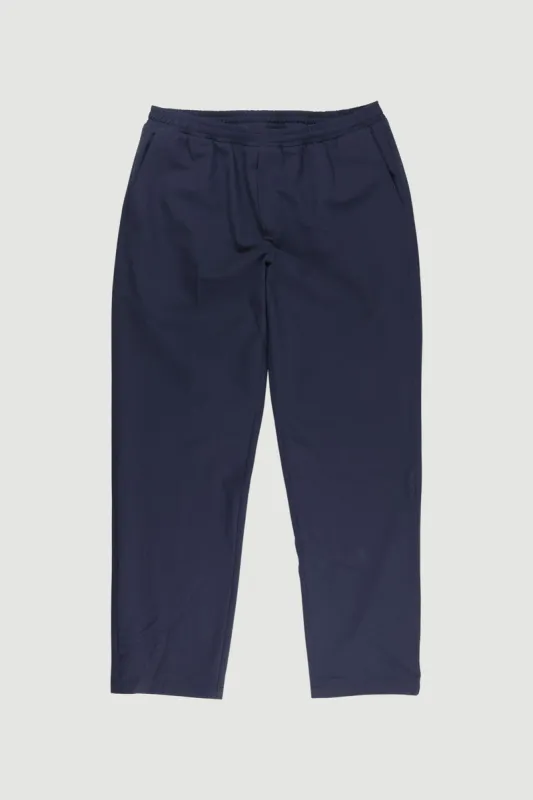 Reseller Erich pants - L made by Soulland