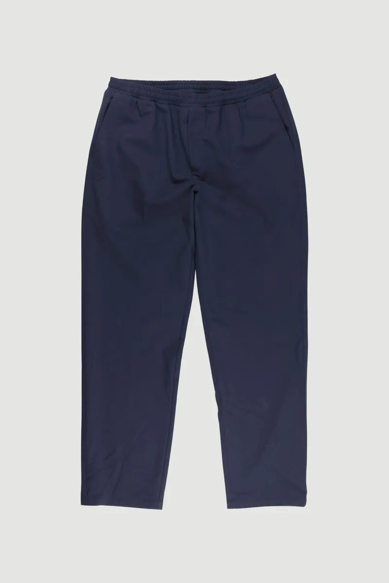 Reseller Erich pants - L sold by Soulland