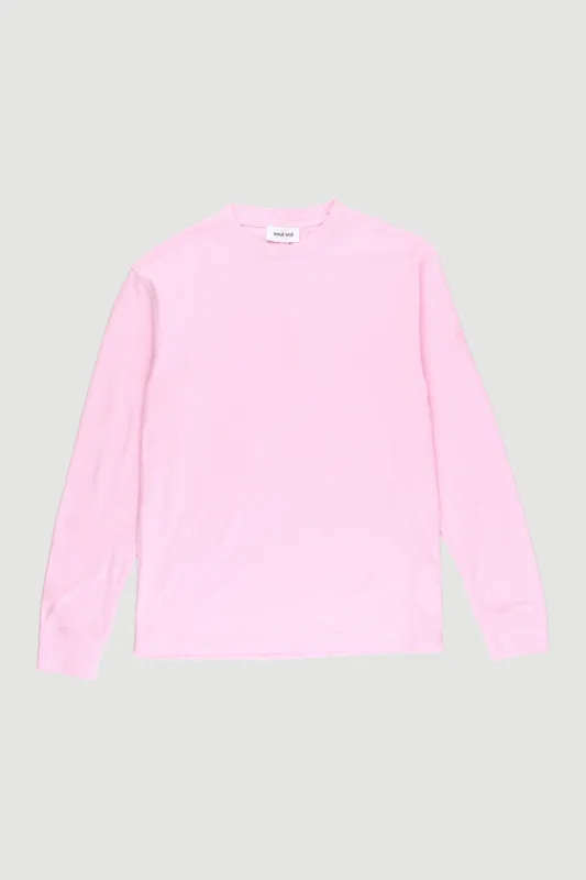 Reseller Pepe long sleeve T-shirt - XS/S made by Soulland