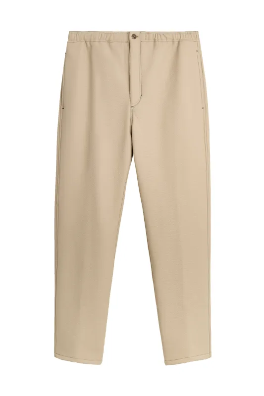 FADI pants sold by Soulland