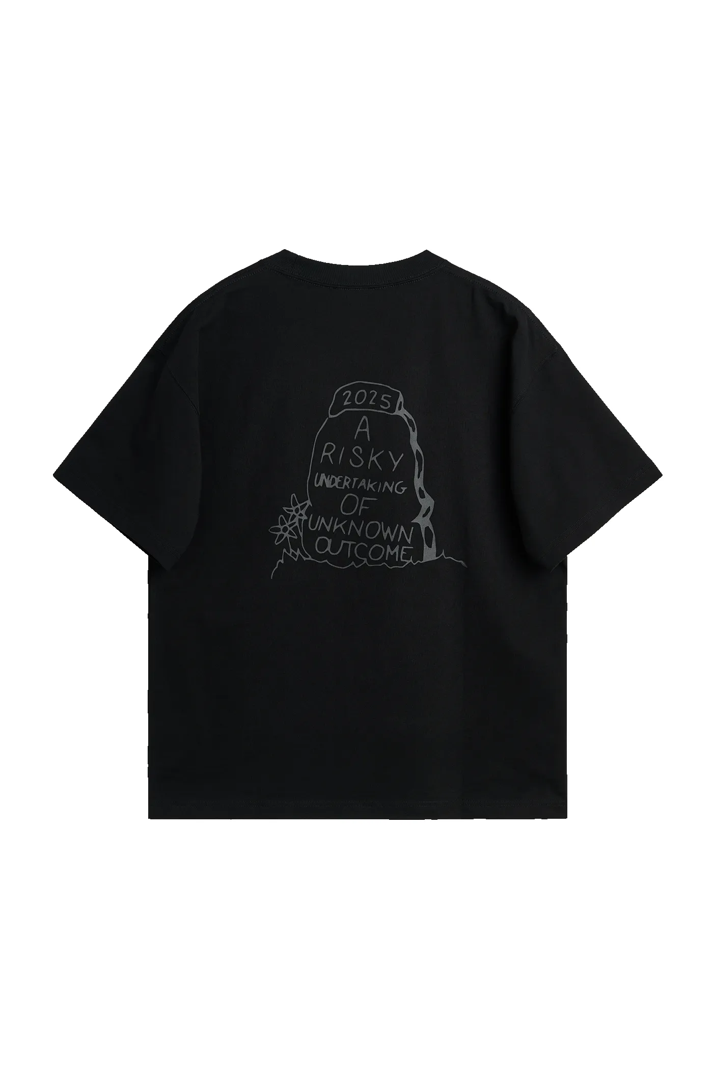 KAI unknown outcome sold by Soulland product image thumbnail 2