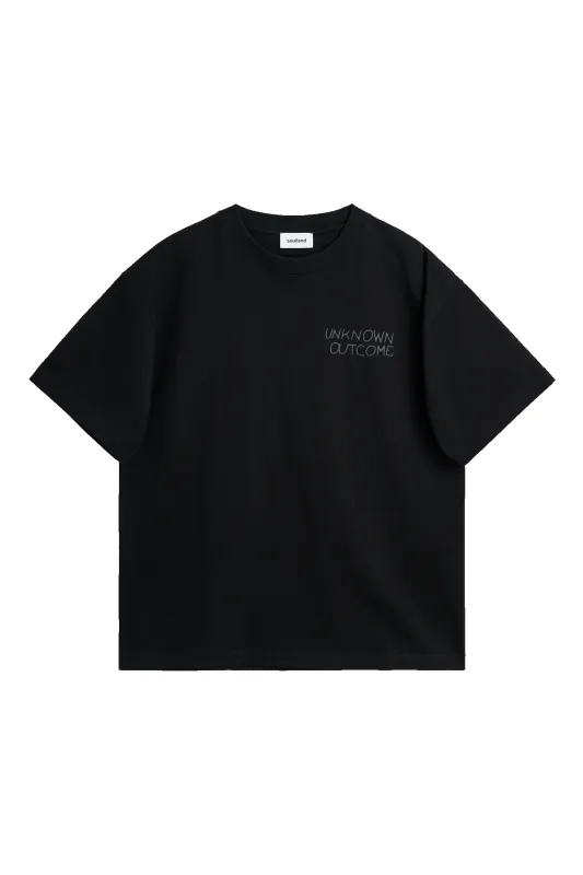 KAI unknown outcome sold by Soulland