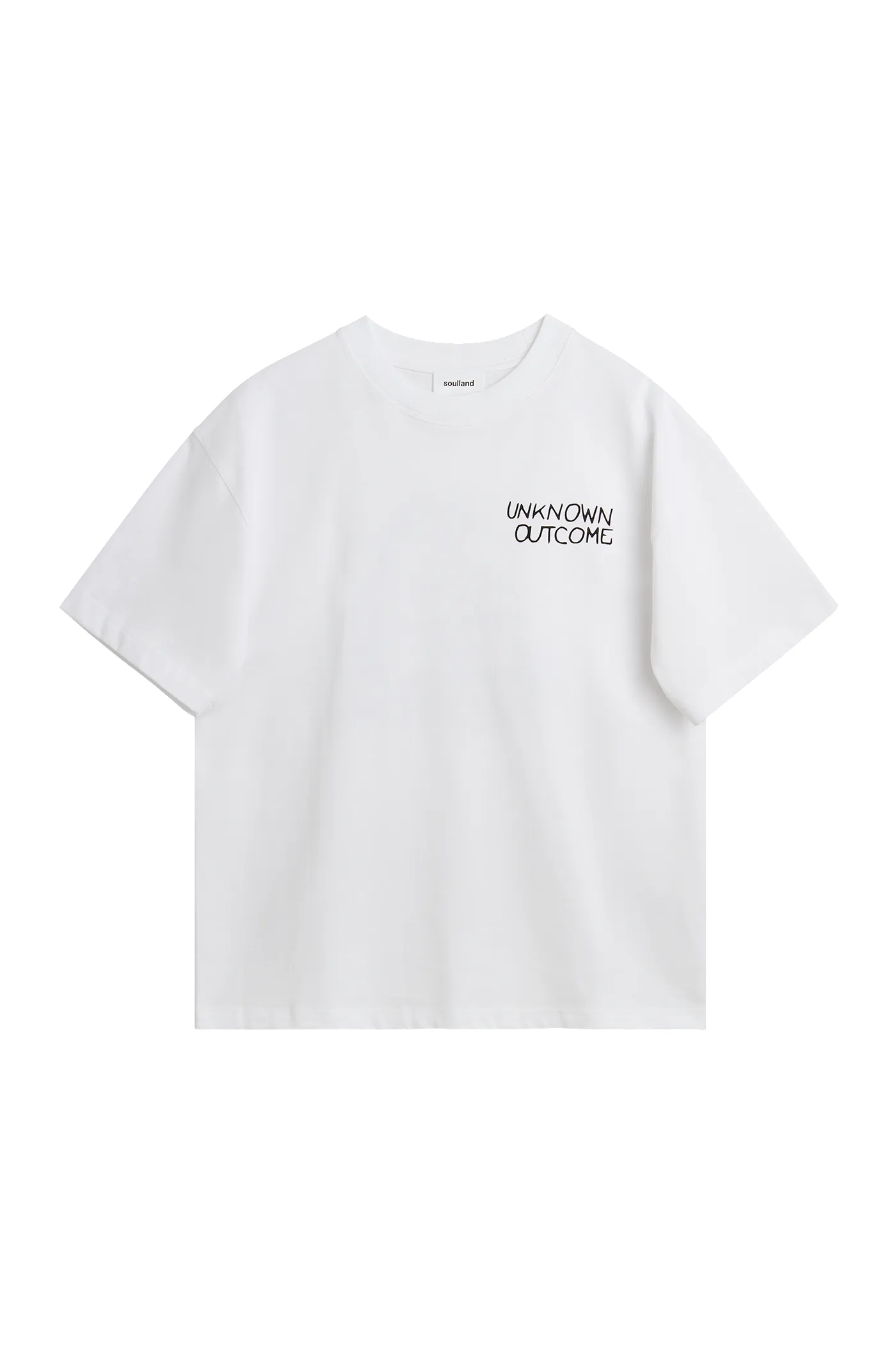 KAI unknown outcome sold by Soulland