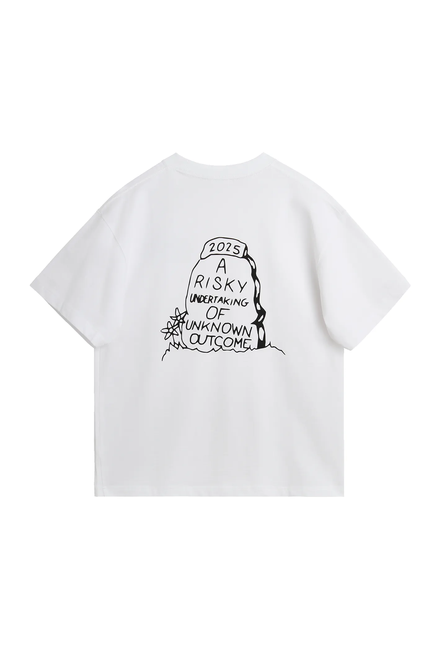 KAI unknown outcome sold by Soulland product image thumbnail 2