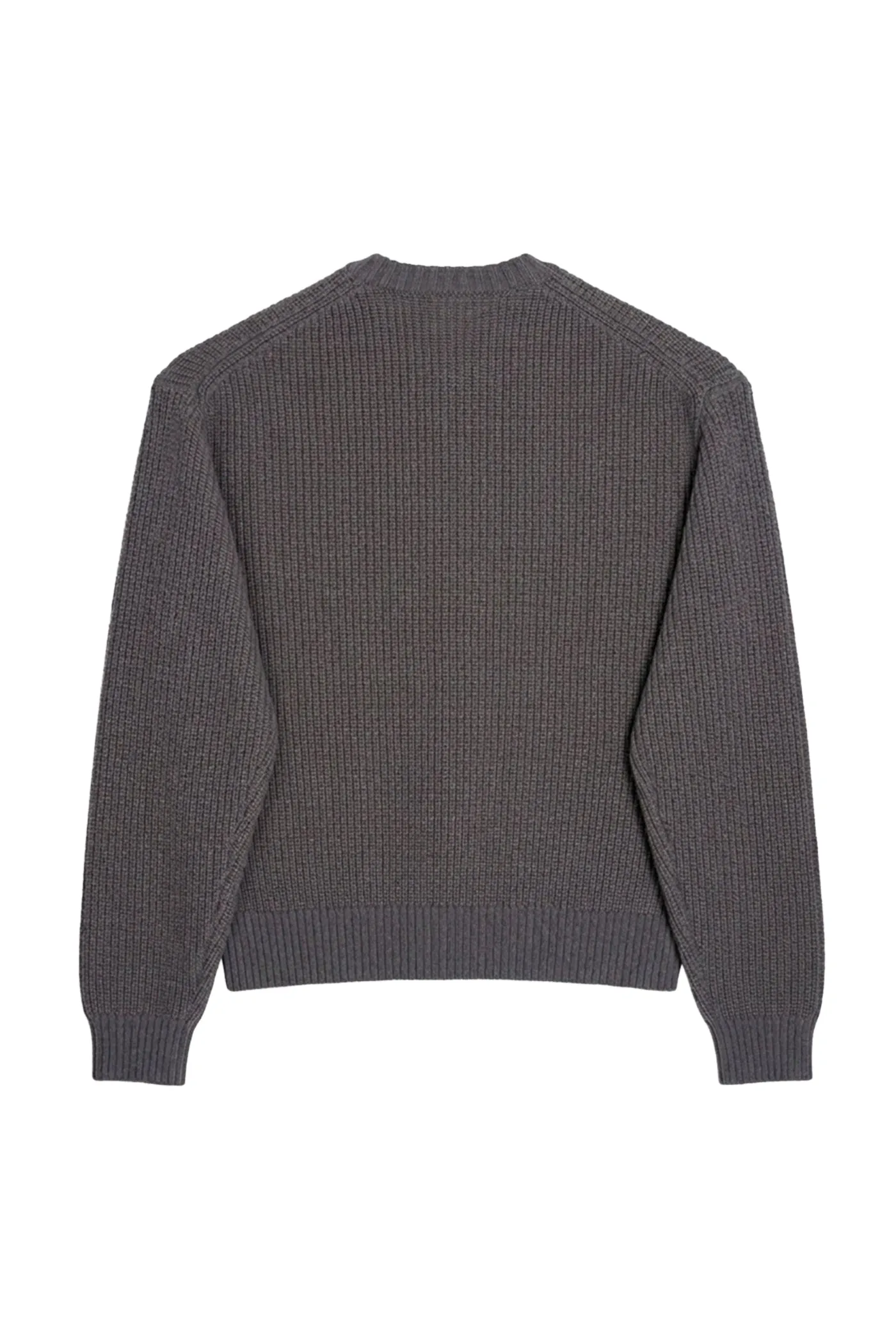 EVAN jumper sold by Soulland product image thumbnail 2