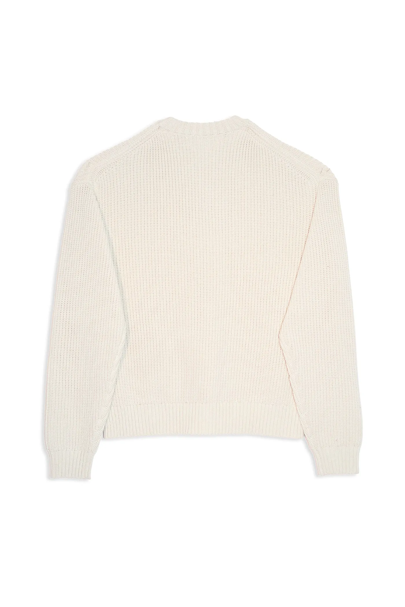 EVAN jumper sold by Soulland product image thumbnail 2