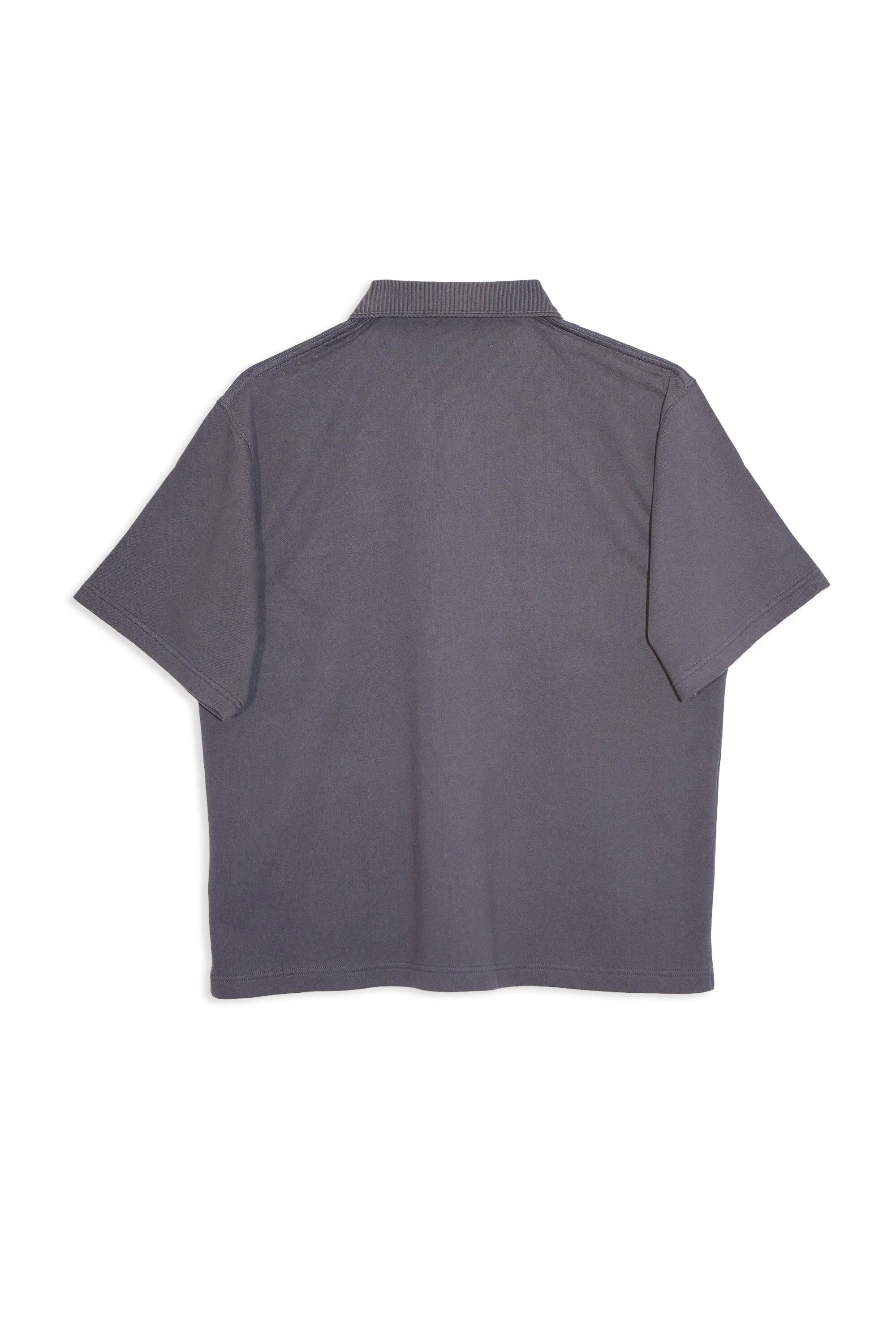 EDEN polo T-shirt sold by Soulland product image thumbnail 2