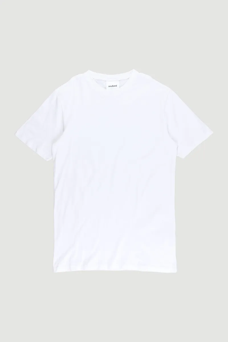 Reseller Chuck T-shirt - M sold by Soulland