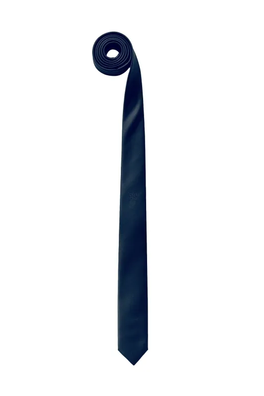 BILLY tie bow made by Soulland