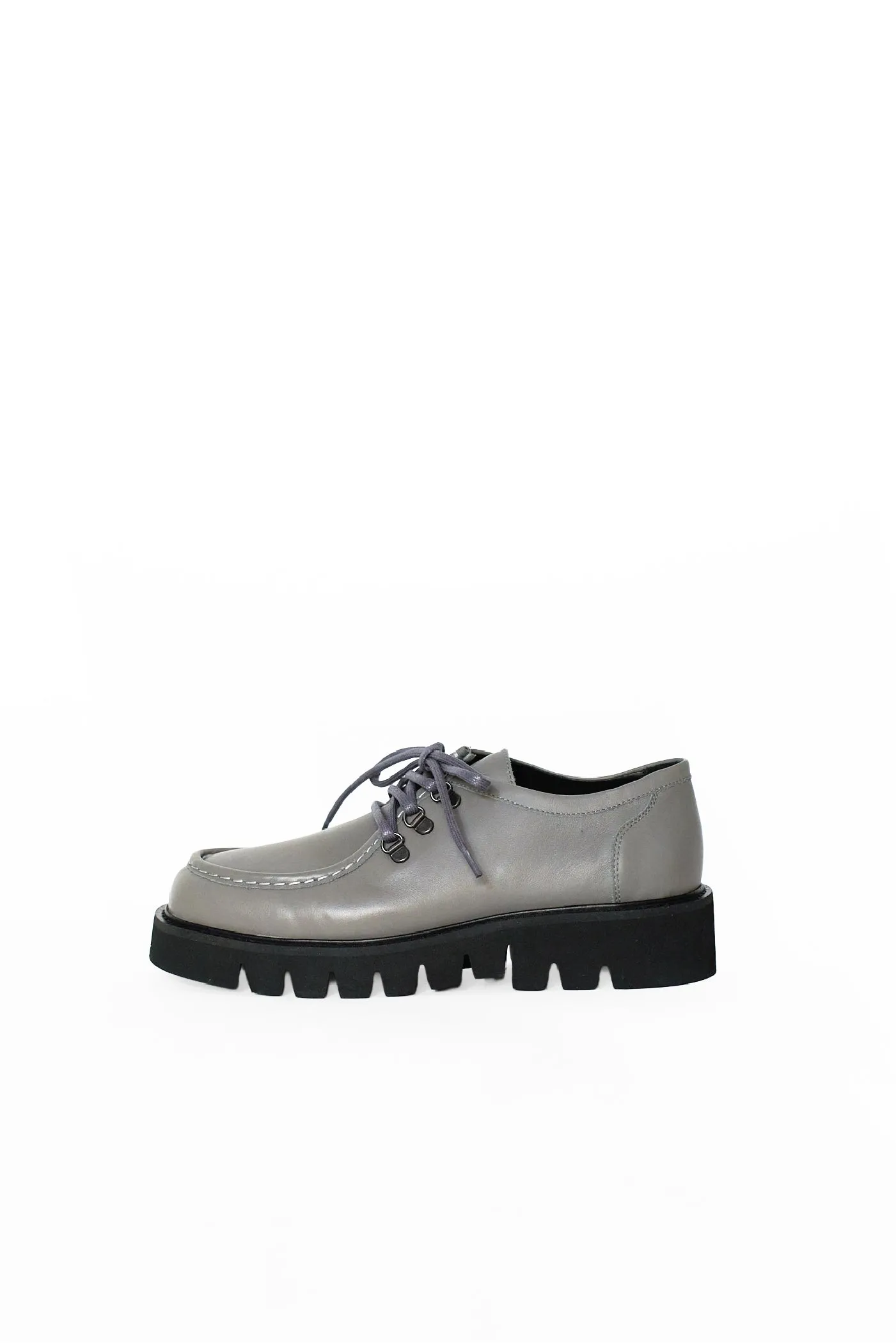 Mc NALLY loafer sold by Soulland product image thumbnail 2
