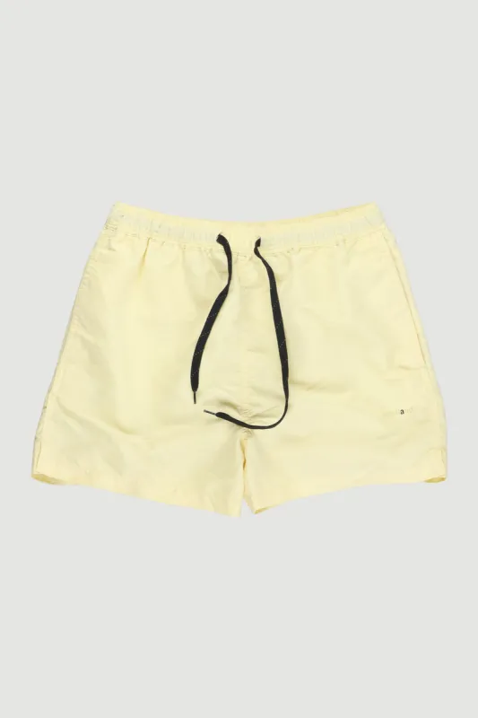Reseller William shorts - S made by Soulland