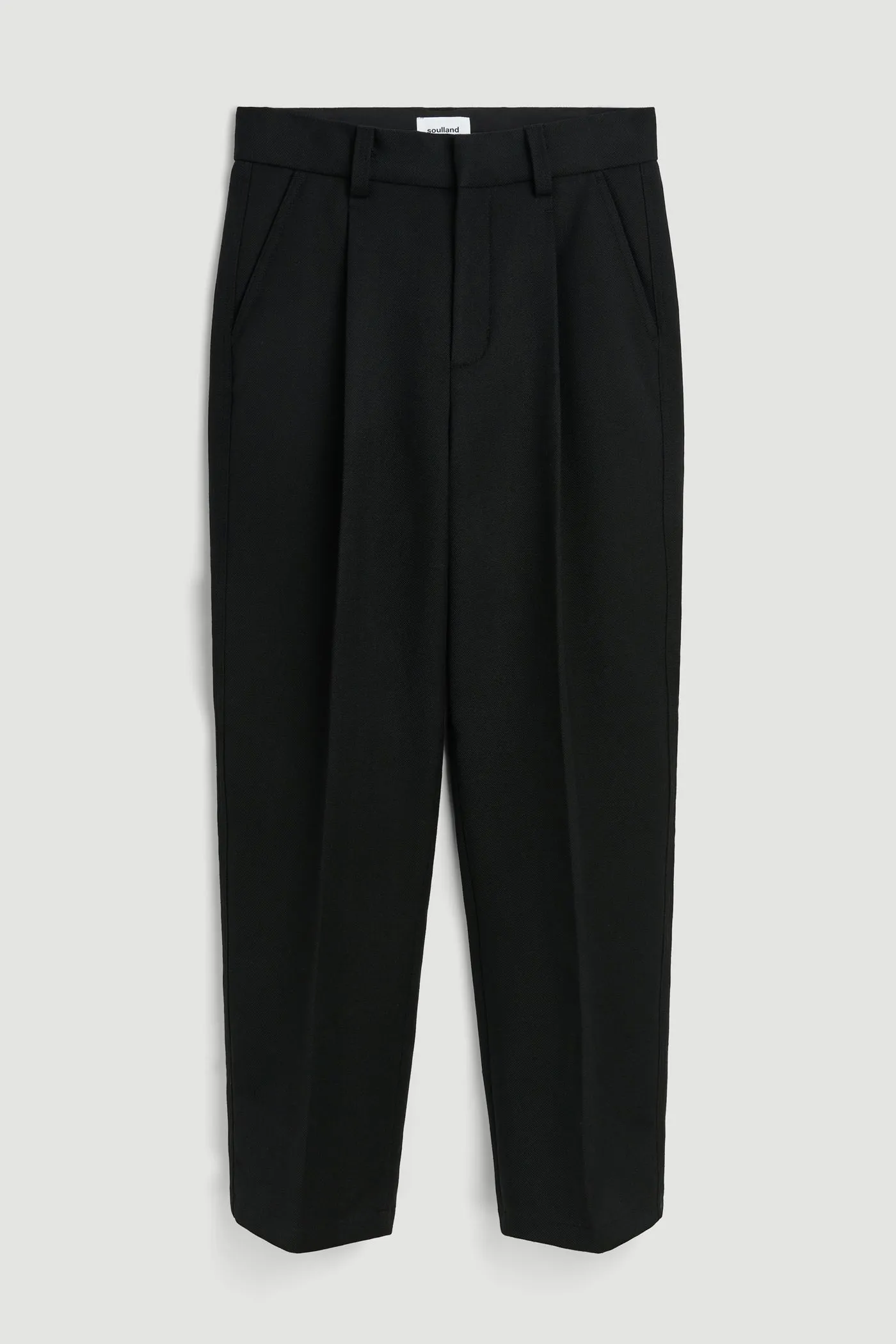 Ula Pants sold by Soulland product image thumbnail 3